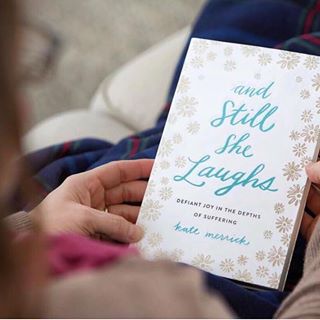 If life has you in the weeds today, or any day to come, may these pages remind you that there is something strong and worthy and intended for good in every messy, meandering story. Even yours. #linkinprofile 📚
#Repost @she.ology
・・・
Today on sheology.co @kristenlunceford gives us 7 Memoirs For When Life is Murky. Which one will you put in your amazon cart? || photo by @nelsonbooks If life has you in the weeds today, or any day to come, may these pages remind you that there is something strong and worthy and intended for good in every messy, meandering story. Even yours. #linkinprofile 📚
#Repost @she.ology
・・・
Today on sheology.co @kristenlunceford gives us 7 Memoirs For When Life is Murky. Which one will you put in your amazon cart? || photo by @nelsonbooks