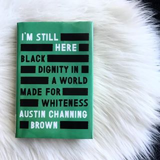 Adopting a Black child almost ten years ago did not absolve me of my white supremacy. In many ways, it illuminated it. I am no longer too ignorant or too proud to admit this. As I now face the mountainous challenge of preparing my pre-teen Ethiopian daughter to see, internalize, and navigate the painful, racist terrain behind and before her, I am indebted to women like @austinchanning for showing up in my blind spot with their hard-earned wisdom and carving for me a foothold as I continue the climb. •
Dismantling the wall of racial injustice is impossible in our lifetime, but I’m here for the trying. If I jostle my brick and you swing at yours, we can, as @austinchanning says, believe in the possibility that we are still inching toward justice. • • • • “Our only chance at dismantling racial injustice is being more curious about its origins than we are worried about our comfort. It's not a comfortable conversation for any of us. It is risky and messy. It is haunting work to recall the sins of our past. But is this not the work we have been called to anyway? Is this not the work of the Holy Spirit to illuminate truth and inspire transformation? It's haunting. But it's also holy.” Adopting a Black child almost ten years ago did not absolve me of my white supremacy. In many ways, it illuminated it. I am no longer too ignorant or too proud to admit this. As I now face the mountainous challenge of preparing my pre-teen Ethiopian daughter to see, internalize, and navigate the painful, racist terrain behind and before her, I am indebted to women like @austinchanning for showing up in my blind spot with their hard-earned wisdom and carving for me a foothold as I continue the climb. •
Dismantling the wall of racial injustice is impossible in our lifetime, but I’m here for the trying. If I jostle my brick and you swing at yours, we can, as @austinchanning says, believe in the possibility that we are still inching toward justice. • • • • “Our only chance at dismantling racial injustice is being more curious about its origins than we are worried about our comfort. It's not a comfortable conversation for any of us. It is risky and messy. It is haunting work to recall the sins of our past. But is this not the work we have been called to anyway? Is this not the work of the Holy Spirit to illuminate truth and inspire transformation? It's haunting. But it's also holy.”