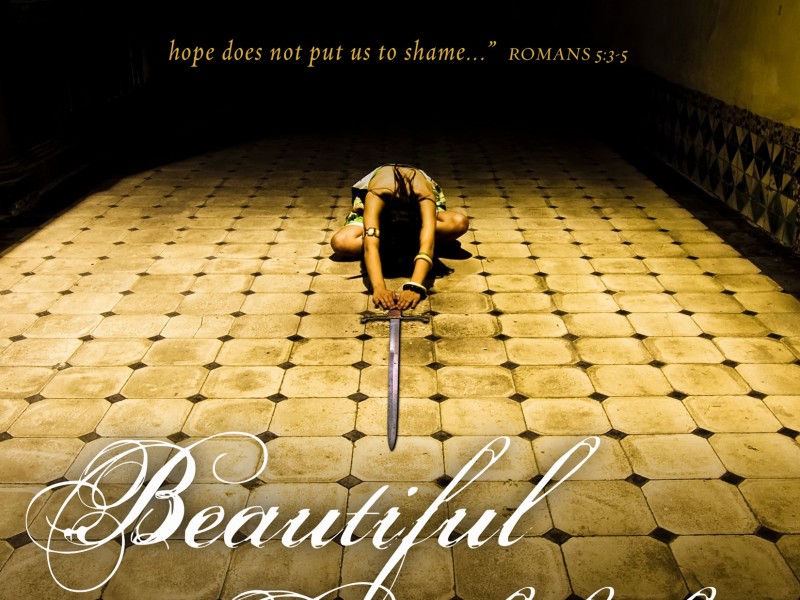 BeautBattlefields_cvr