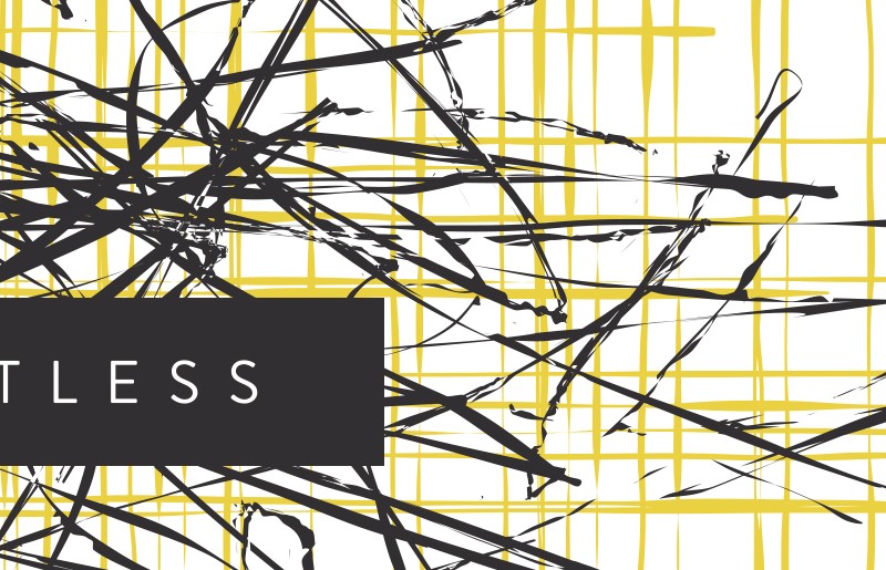 jennie_banner_Restless
