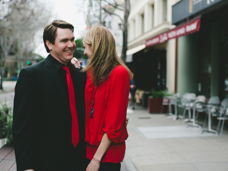 View More: http://bethanycarlson.pass.us/lunceford