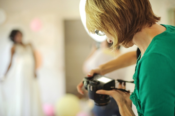 kristen lunceford photography