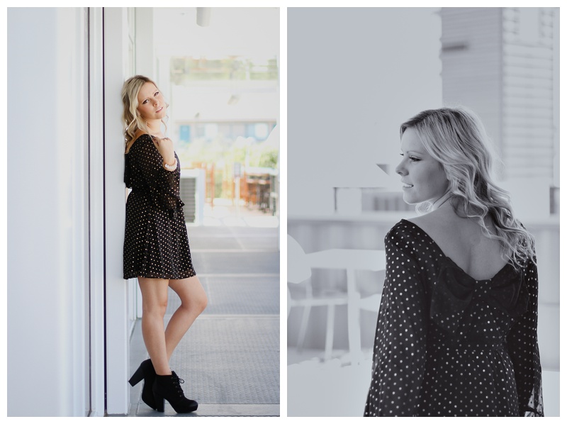 Las Vegas fashion photography 4