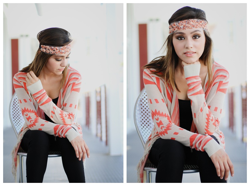 las vegas fashion photographer_0005