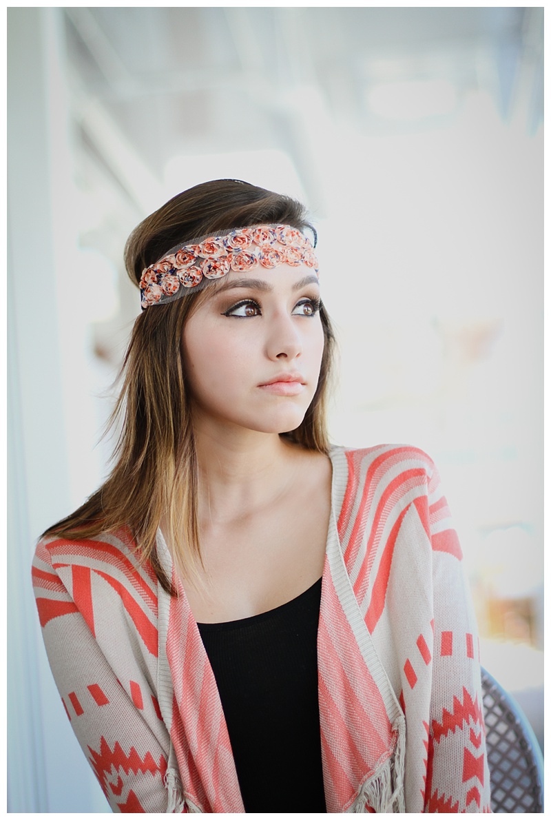 las vegas fashion photographer_0006