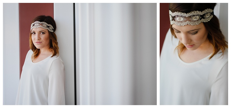 las vegas fashion photographer_0008