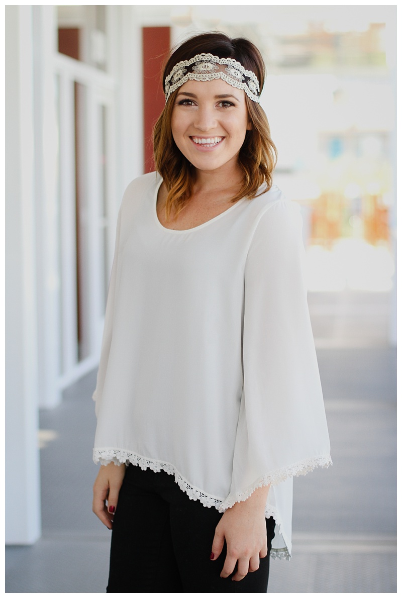las vegas fashion photographer_0009