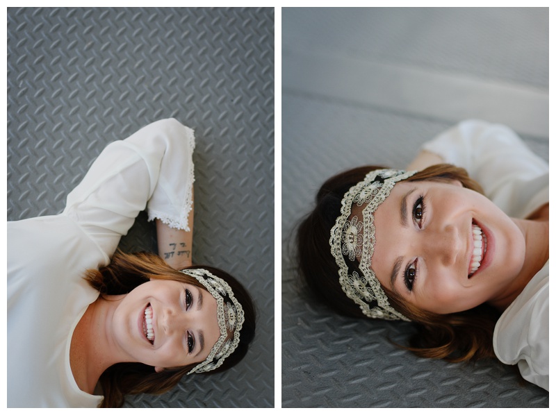 las vegas fashion photographer_0010