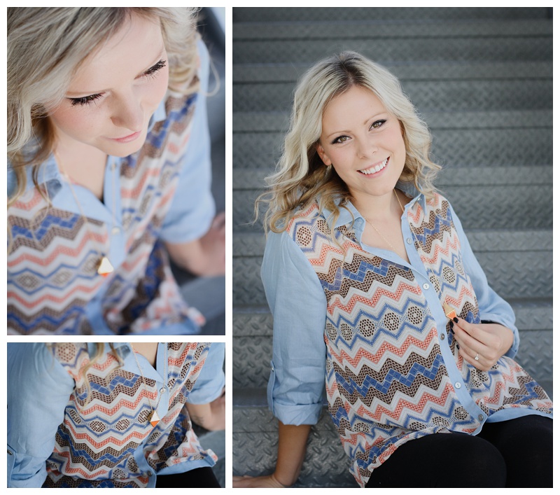 las vegas fashion photographer_0011