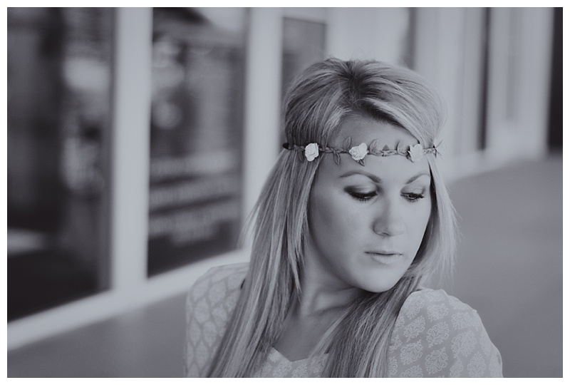 las vegas fashion photographer_0014