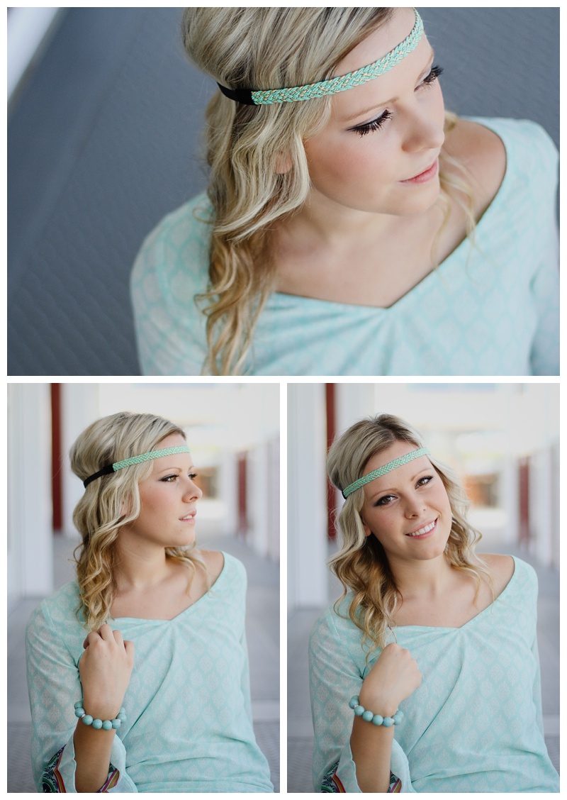 las vegas fashion photographer_0017