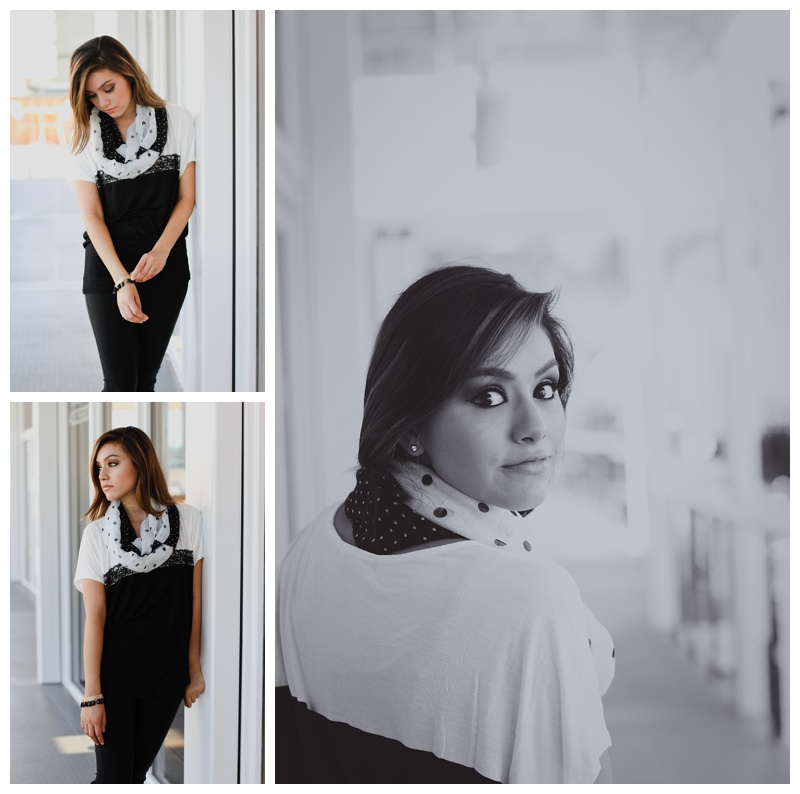 las vegas fashion photographer_0018