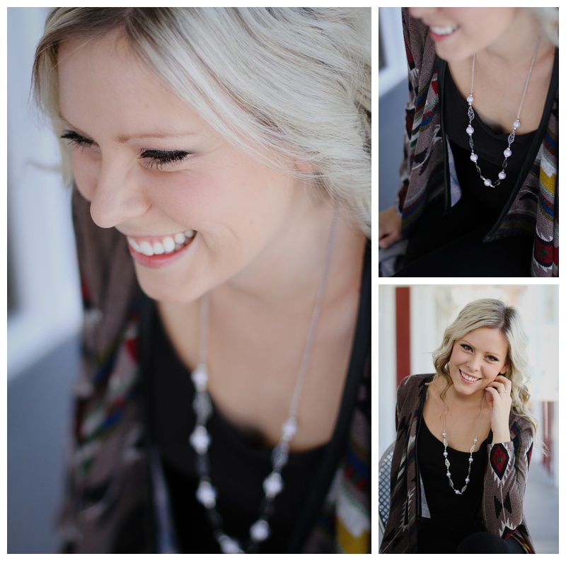 las vegas fashion photographer_0020