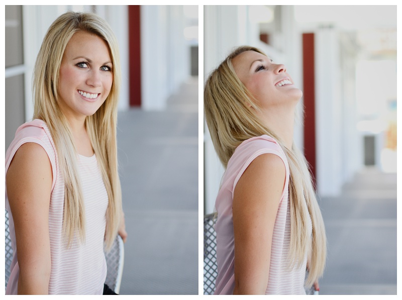 las vegas fashion photographer_0021