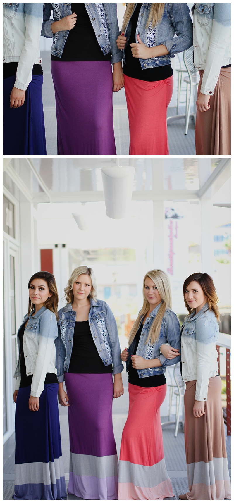 las vegas fashion photographer_0023