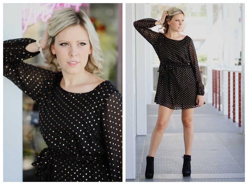 las vegas fashion photography 2
