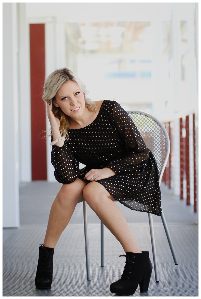 las vegas fashion photography 3