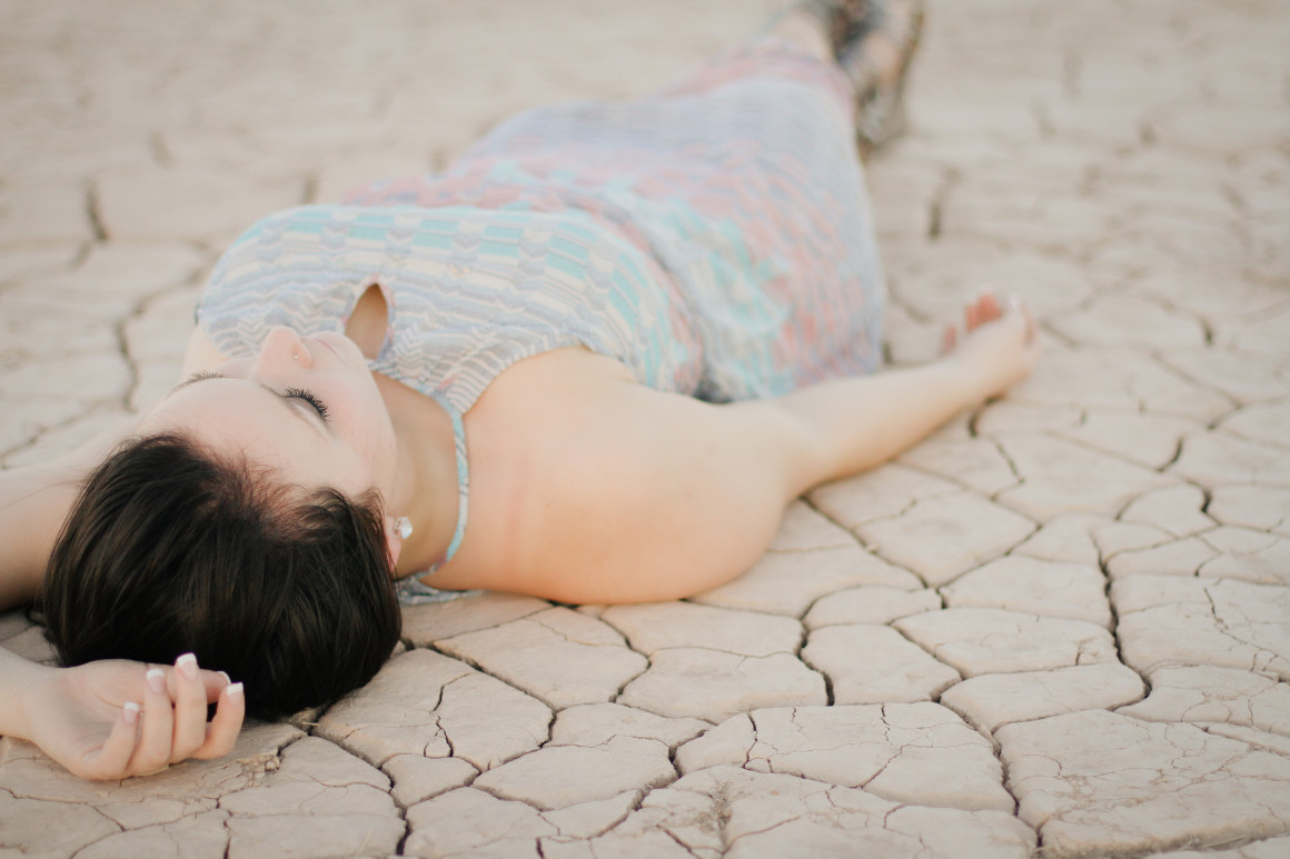 IMG_2190-Edit