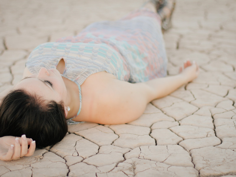 IMG_2190-Edit