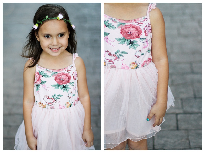 las vegas childrens photographer_0002