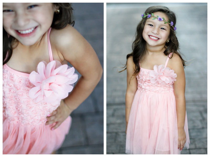 las vegas childrens photographer_0007