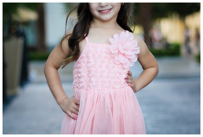 las vegas childrens photographer_0008