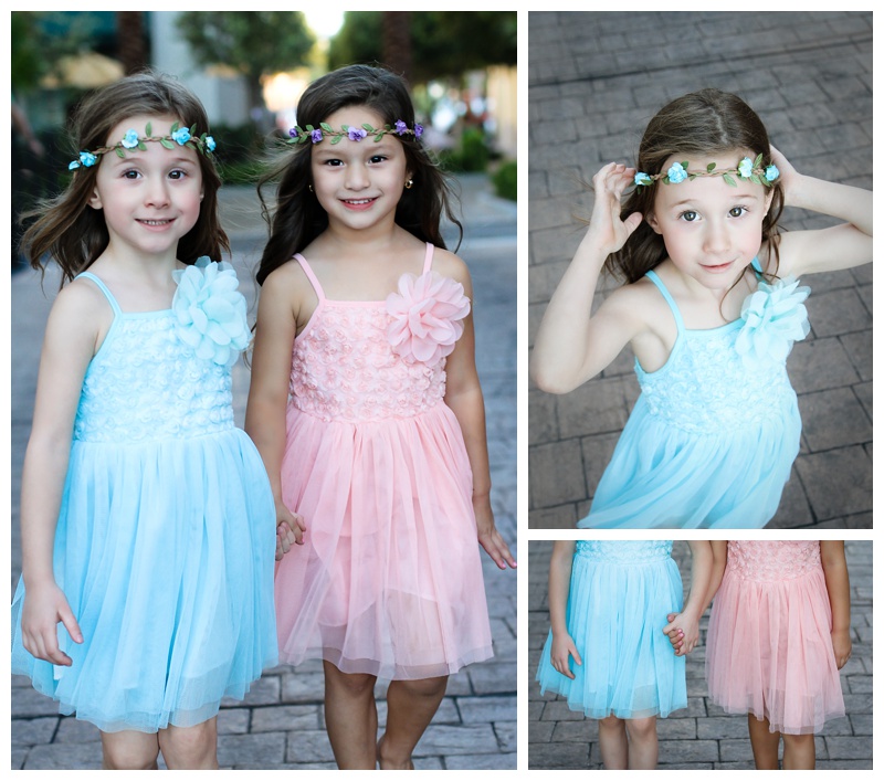 las vegas childrens photographer_0010