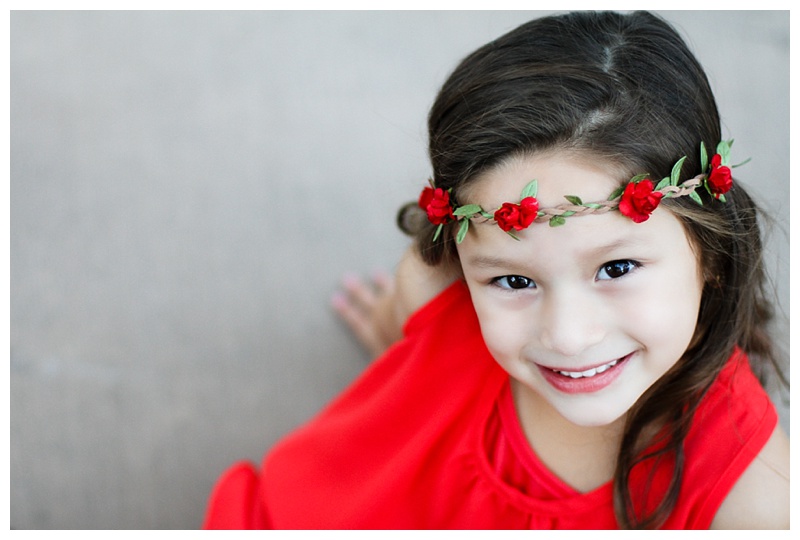 las vegas childrens photographer_0014