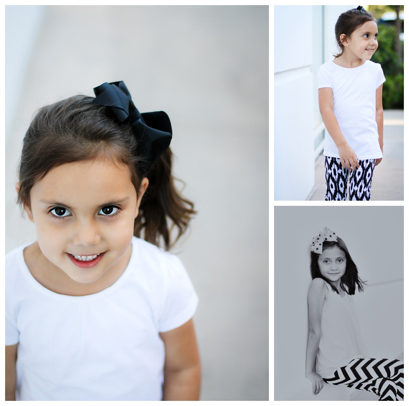 las vegas childrens photographer_0023