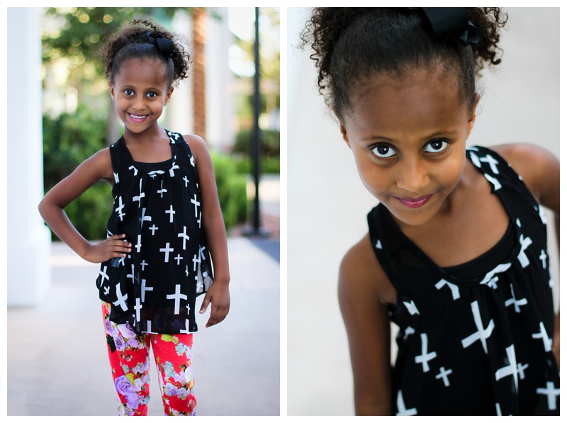 las vegas childrens photographer_0024