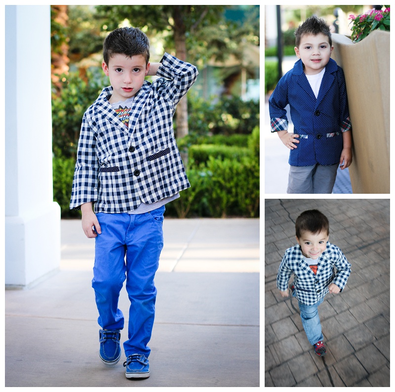 las vegas childrens photographer_0026
