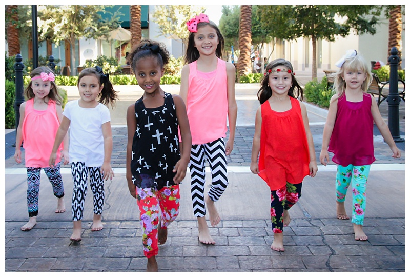 las vegas childrens photographer_0027