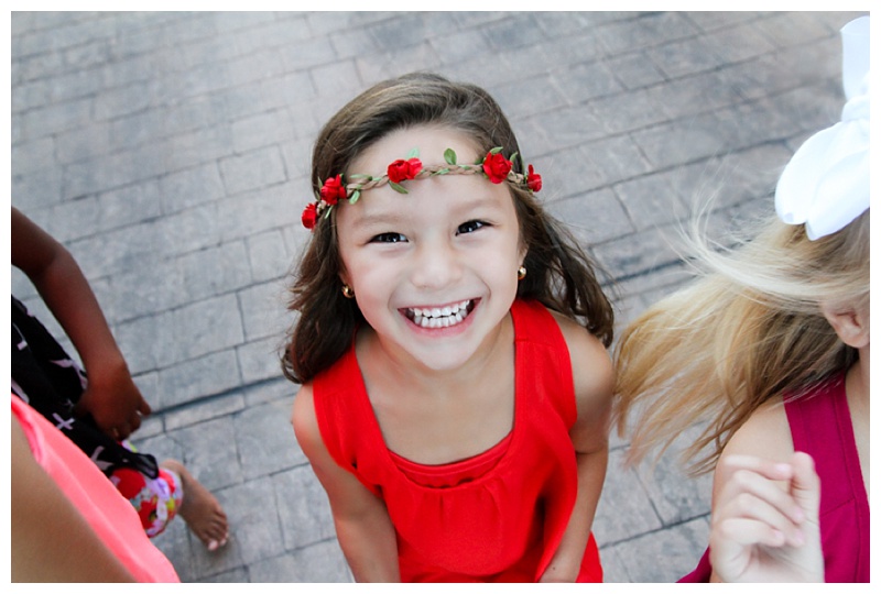 las vegas childrens photographer_0029