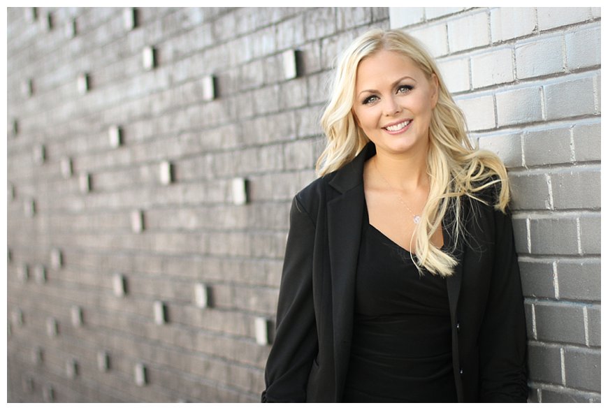 las vegas corporate photography_0001