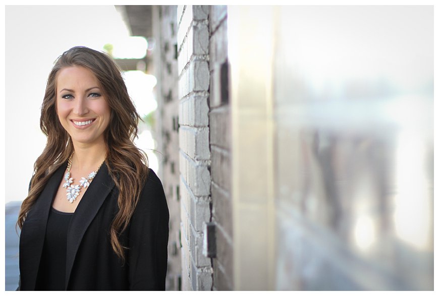 las vegas corporate photography_0003