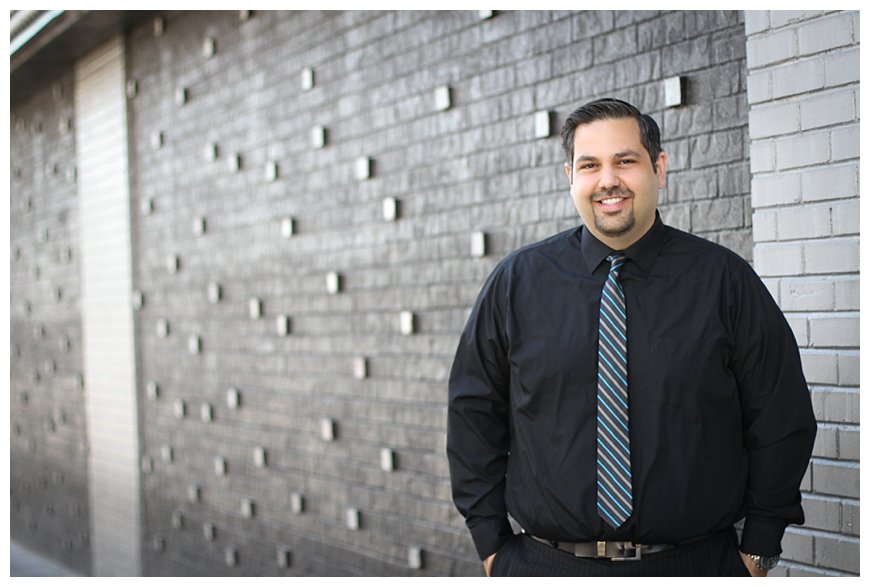 las vegas corporate photography_0005