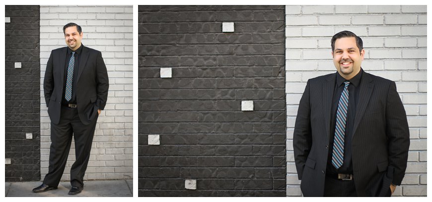 las vegas corporate photography_0006