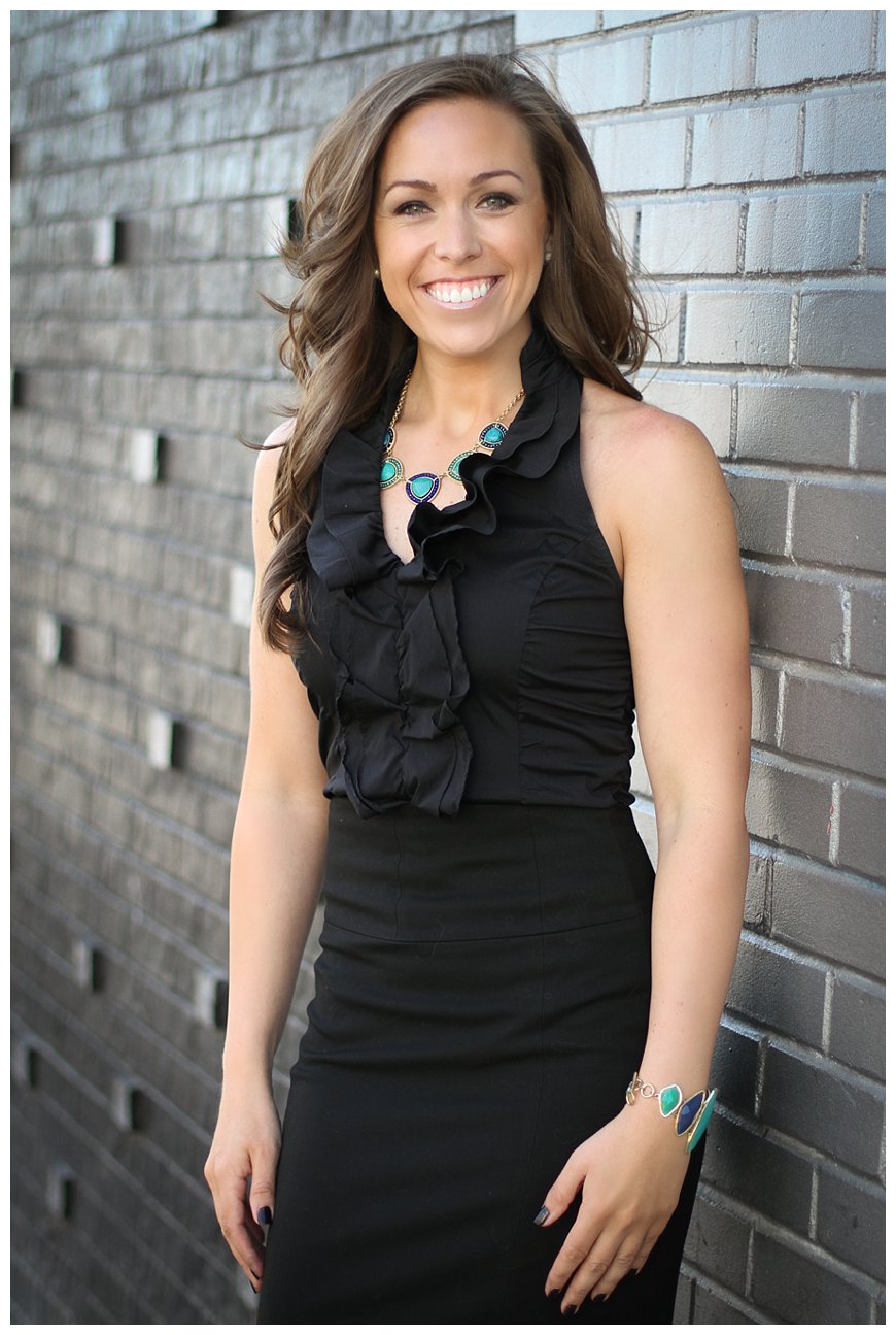 las vegas corporate photography_0007