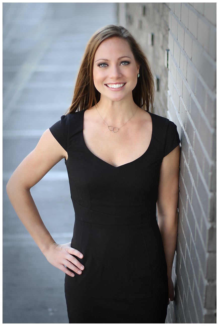 las vegas corporate photography_0009