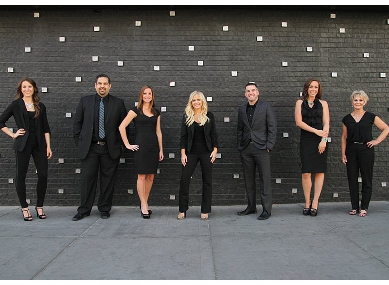 las vegas corporate photography_0013