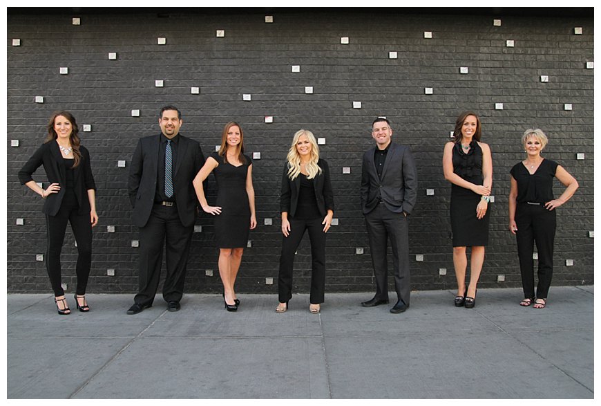 las vegas corporate photography_0013