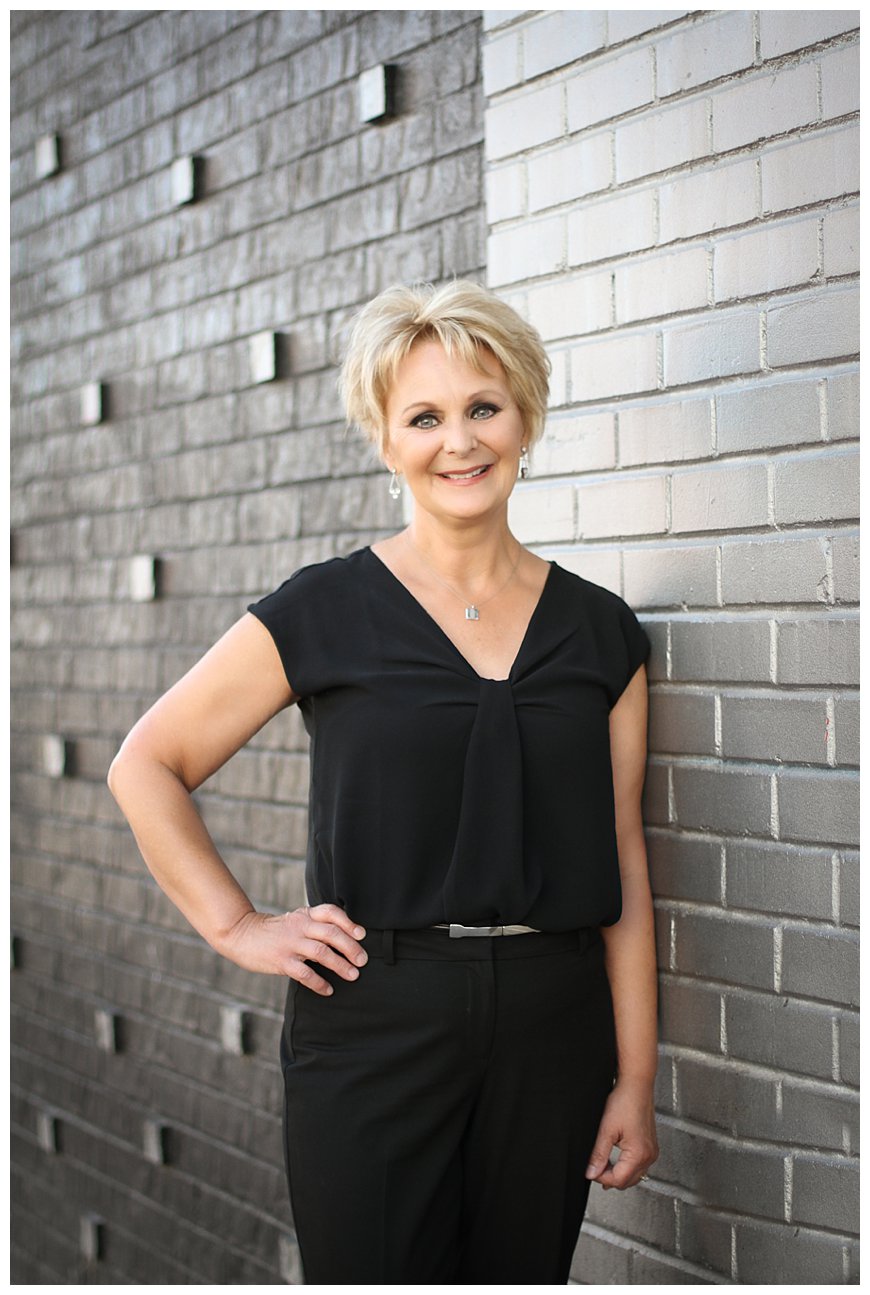 las vegas corporate photography_0014