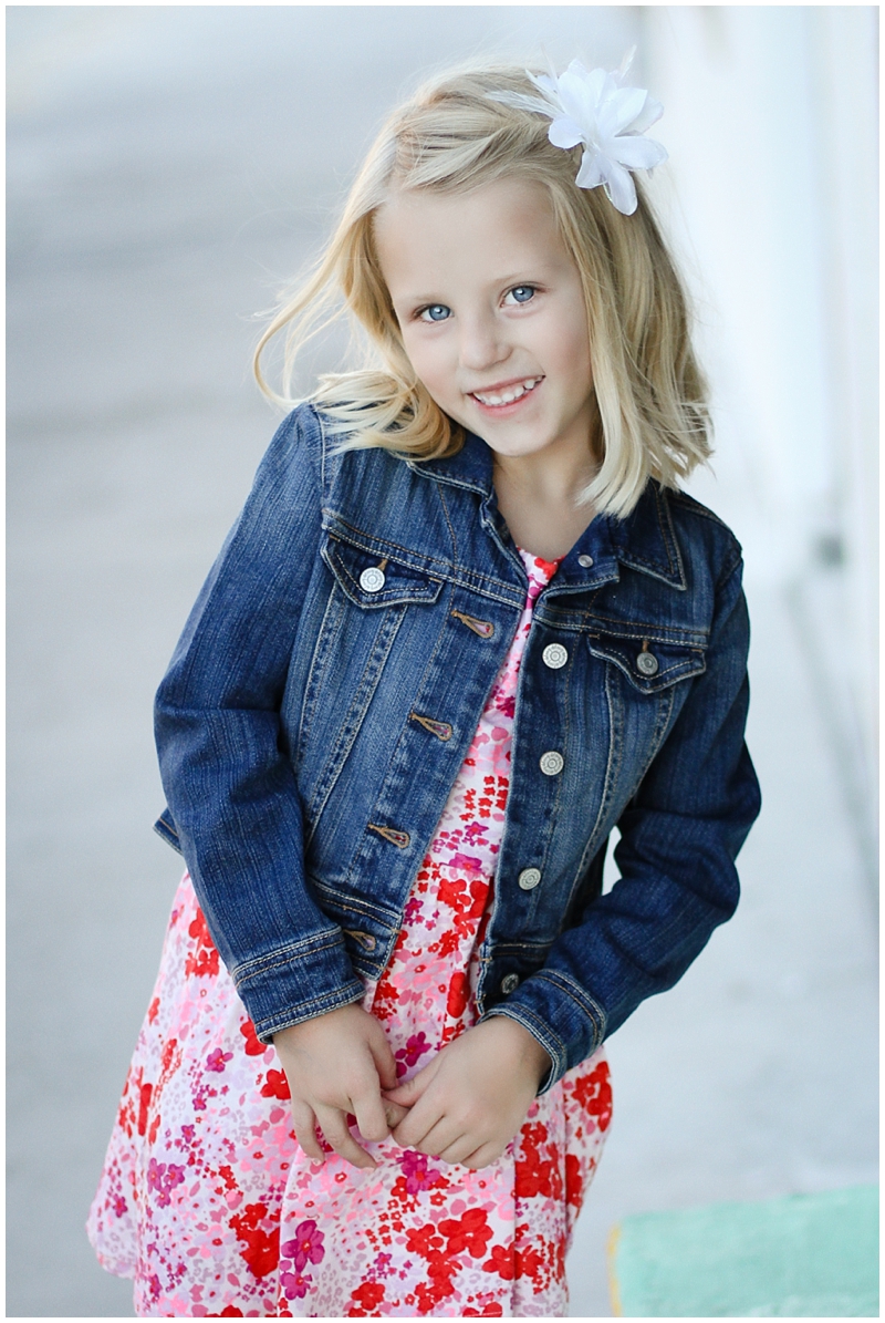 las vegas children's photographer