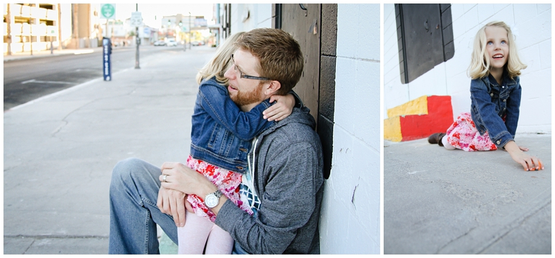 las vegas family photographer_0107