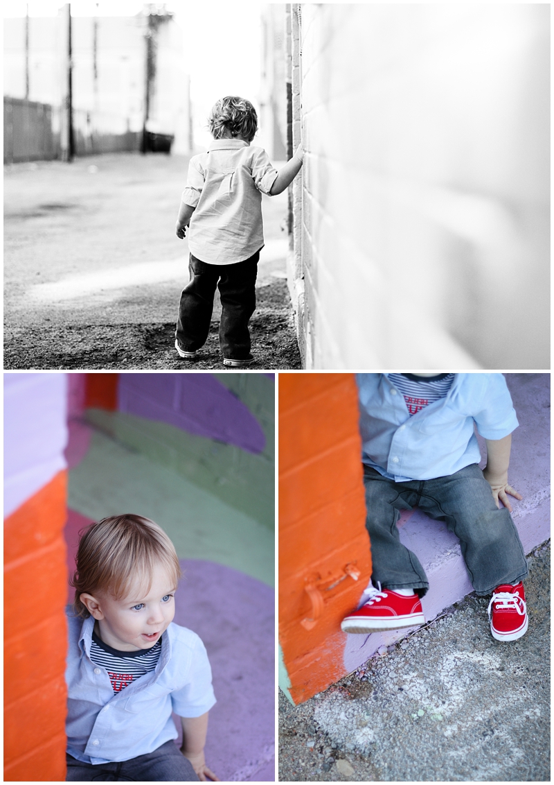 las vegas family photographer_0110