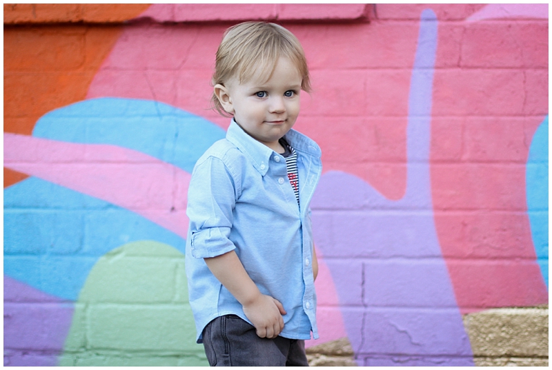 las vegas family photographer_0111