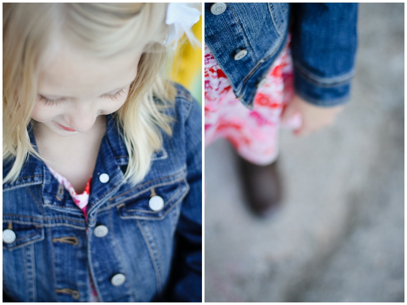 las vegas family photographer_0112