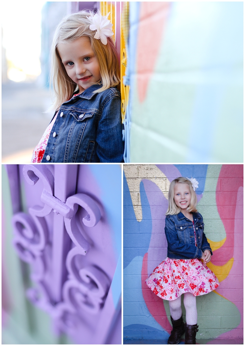 las vegas family photographer_0113