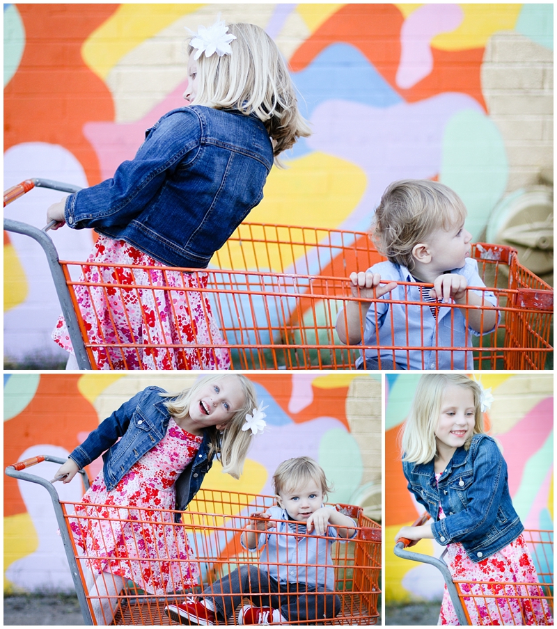 las vegas family photographer_0116