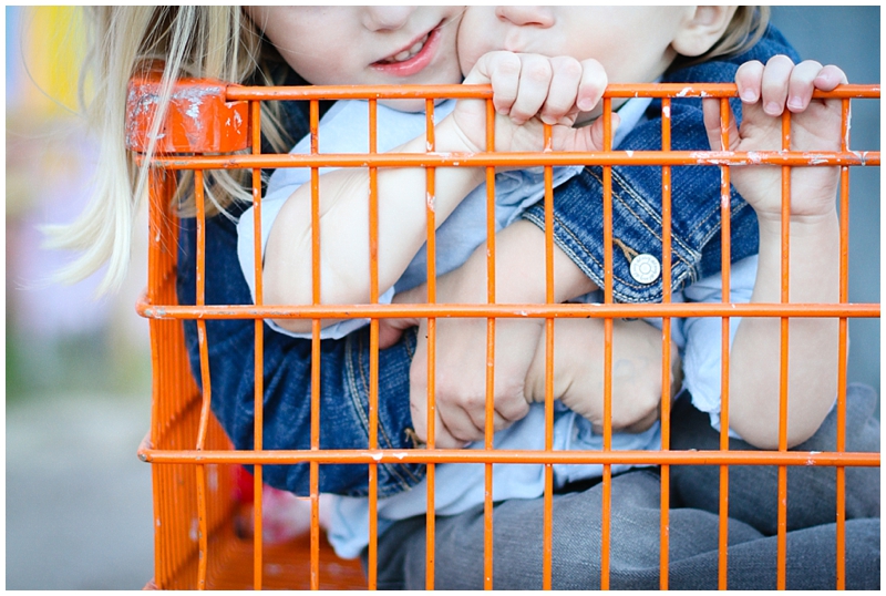 las vegas family photographer_0117